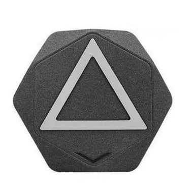 wireless charger wireless charger